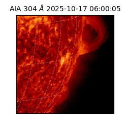 saia - 2025-10-17T06:00:05.129000