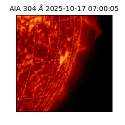 saia - 2025-10-17T07:00:05.147000