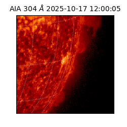 saia - 2025-10-17T12:00:05.132000