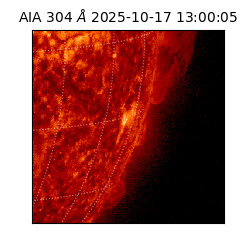 saia - 2025-10-17T13:00:05.129000