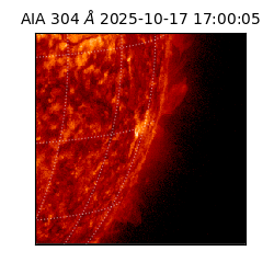 saia - 2025-10-17T17:00:05.129000