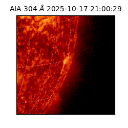 saia - 2025-10-17T21:00:29.129000