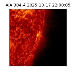 saia - 2025-10-17T22:00:05.129000