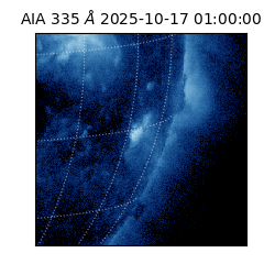 saia - 2025-10-17T01:00:00.626000