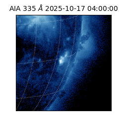 saia - 2025-10-17T04:00:00.637000