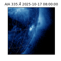 saia - 2025-10-17T08:00:00.626000