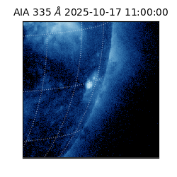 saia - 2025-10-17T11:00:00.625000