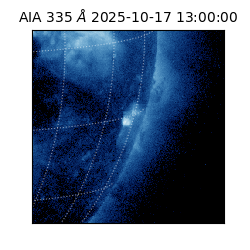 saia - 2025-10-17T13:00:00.633000