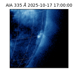 saia - 2025-10-17T17:00:00.622000