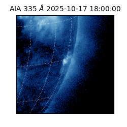 saia - 2025-10-17T18:00:00.626000