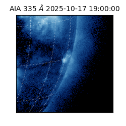 saia - 2025-10-17T19:00:00.625000