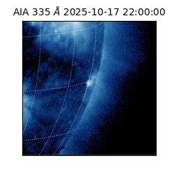 saia - 2025-10-17T22:00:00.632000