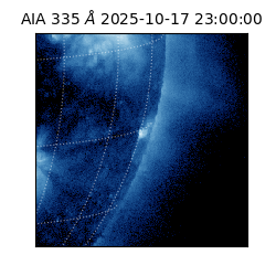 saia - 2025-10-17T23:00:00.625000