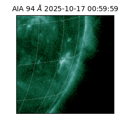 saia - 2025-10-17T00:59:59.138000