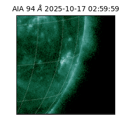 saia - 2025-10-17T02:59:59.122000