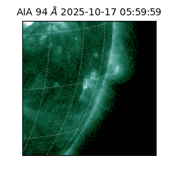 saia - 2025-10-17T05:59:59.122000