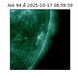 saia - 2025-10-17T06:59:59.122000
