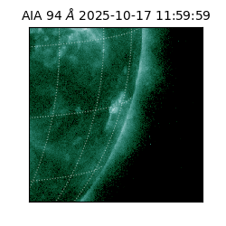 saia - 2025-10-17T11:59:59.122000