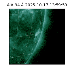 saia - 2025-10-17T13:59:59.122000