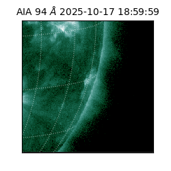 saia - 2025-10-17T18:59:59.122000