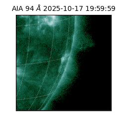 saia - 2025-10-17T19:59:59.124000