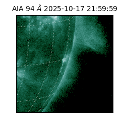 saia - 2025-10-17T21:59:59.130000