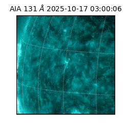 saia - 2025-10-17T03:00:06.647000