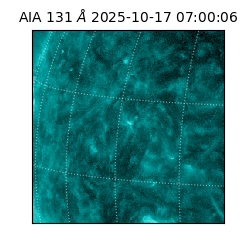 saia - 2025-10-17T07:00:06.630000
