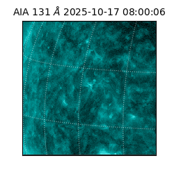 saia - 2025-10-17T08:00:06.625000