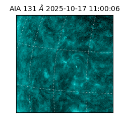 saia - 2025-10-17T11:00:06.622000