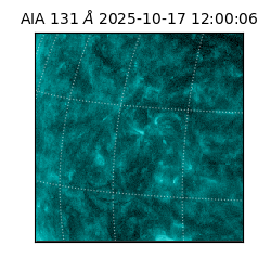 saia - 2025-10-17T12:00:06.646000