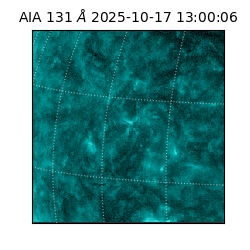 saia - 2025-10-17T13:00:06.625000