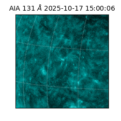 saia - 2025-10-17T15:00:06.625000