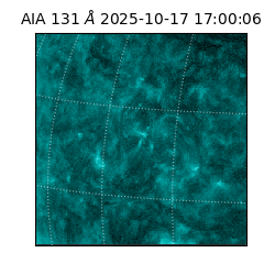 saia - 2025-10-17T17:00:06.626000