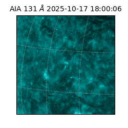 saia - 2025-10-17T18:00:06.622000