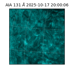 saia - 2025-10-17T20:00:06.622000