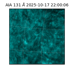 saia - 2025-10-17T22:00:06.615000