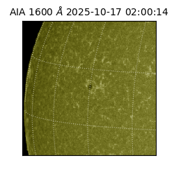 saia - 2025-10-17T02:00:14.118000