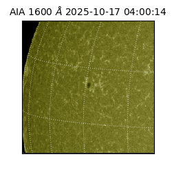 saia - 2025-10-17T04:00:14.126000