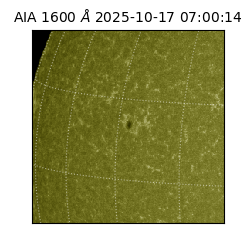 saia - 2025-10-17T07:00:14.125000