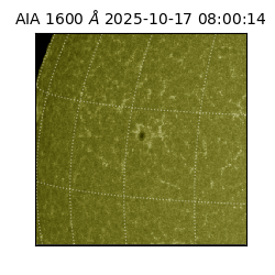 saia - 2025-10-17T08:00:14.126000