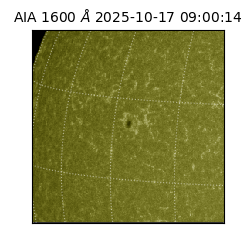 saia - 2025-10-17T09:00:14.129000