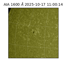 saia - 2025-10-17T11:00:14.125000