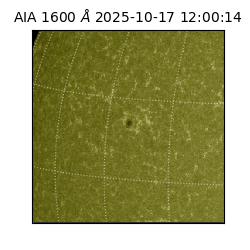 saia - 2025-10-17T12:00:14.126000