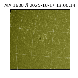 saia - 2025-10-17T13:00:14.126000