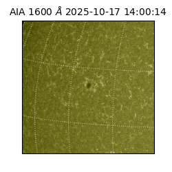 saia - 2025-10-17T14:00:14.126000