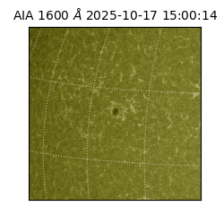 saia - 2025-10-17T15:00:14.126000