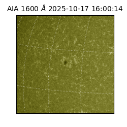 saia - 2025-10-17T16:00:14.129000