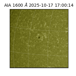 saia - 2025-10-17T17:00:14.126000