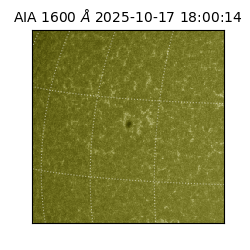 saia - 2025-10-17T18:00:14.130000